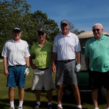 Golf Outing 2016-37