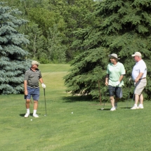 Golf Outing 2016-51