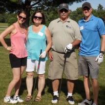 Golf Outing 2016-62