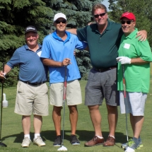 Golf Outing 2016-64